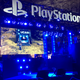 Image for article titled The Sights Of The Tokyo Game Show